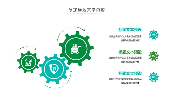 简约医疗护理护士护理冠状病毒护理PPT模板