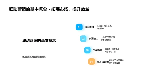 双十一营销新视角