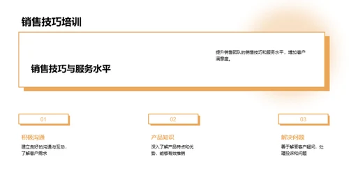 重阳节促销攻略