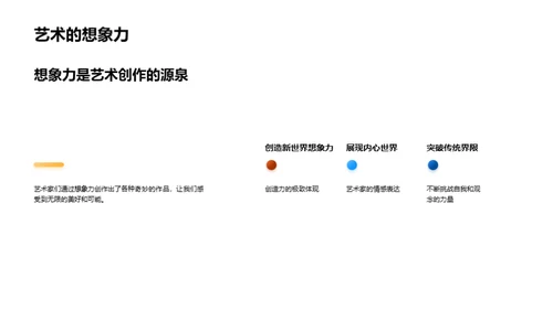 3D风教育培训教学课件PPT模板