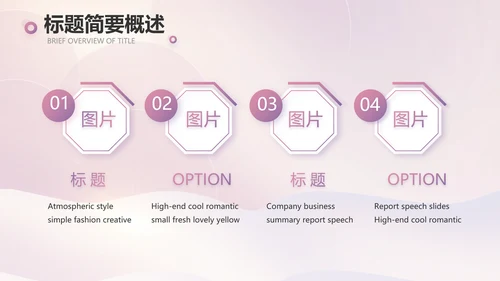 莫兰迪风格舞蹈大赛比赛PPT动态模板