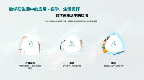 数学学习实用策略