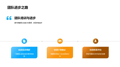 农产品销售新篇章