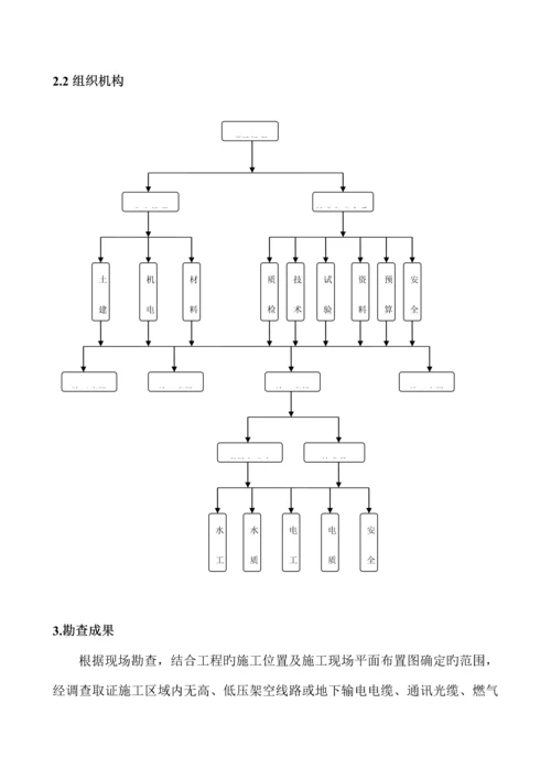 临电方案新版.docx