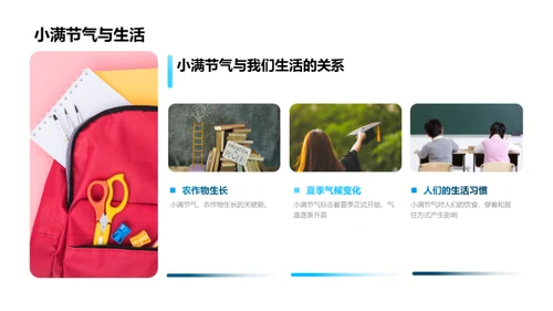小满节气的天文学解析