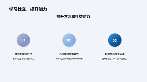 共育未来，育未来之星