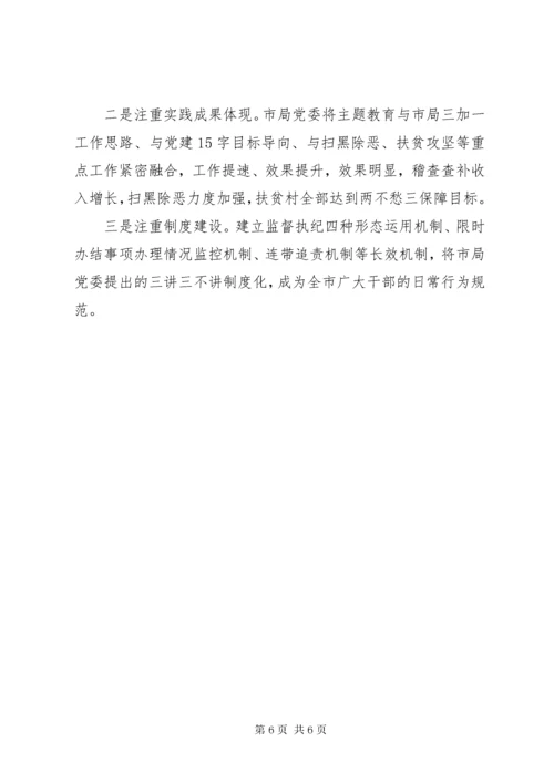 主题教育总结报告 (2).docx