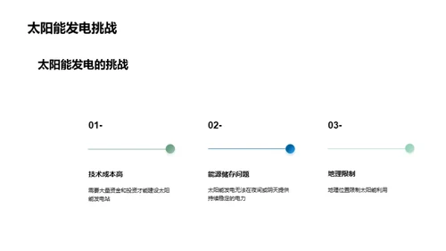 阳光环保新征程