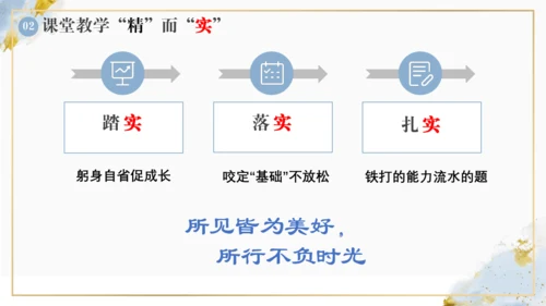外研版九年级下册英语备课组汇报课件(共16张PPT)