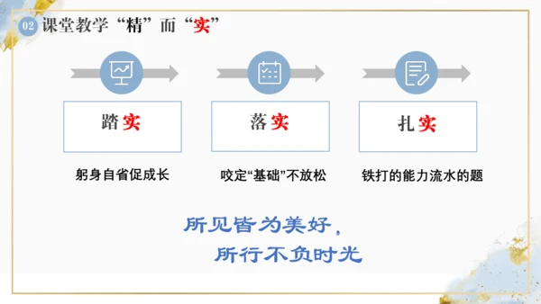 外研版九年级下册英语备课组汇报课件(共16张PPT)