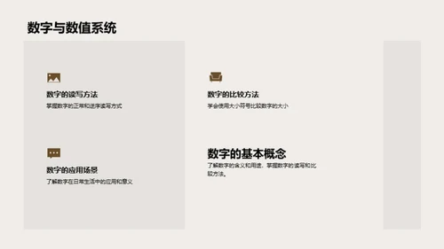 数学运算深度解析
