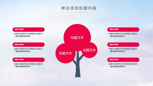 爱心医疗护士护理工作报告动态PPT模板