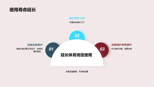 体育场馆管理与安全