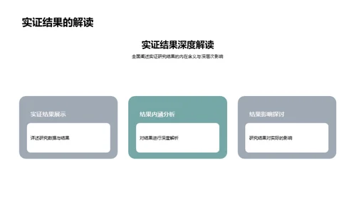 全球视角下的中国经济转型