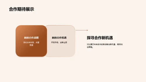 共创辉煌