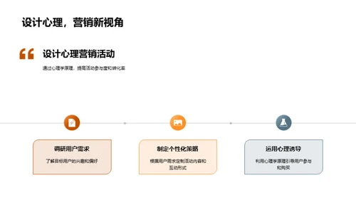 秋分营销新媒体解析