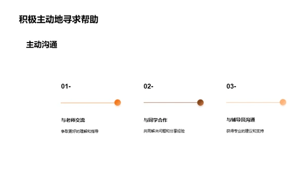 卓越人生：挖掘大学教育之价值