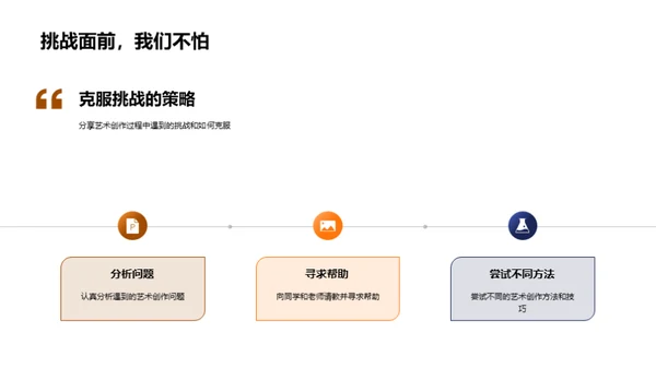 四年大学历程漫游