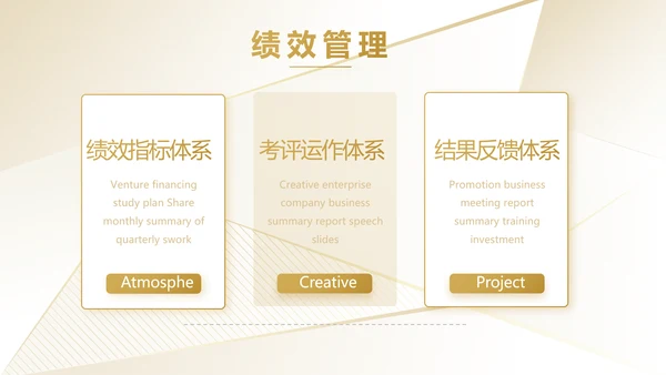 路演高端商业计划书商务动态PPT模板