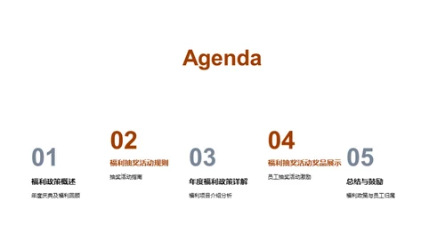 同庆共赢 乐享福利
