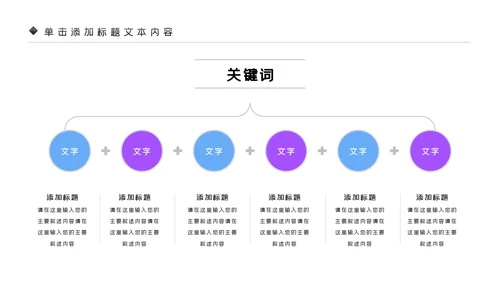青岛啤酒节啤酒行业酒文化啤酒饮料PPT模板