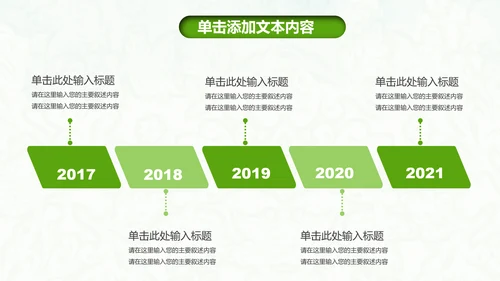 医院医疗医药护士竞聘简历护理PPT模板
