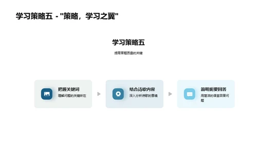 深度解析《静夜思》