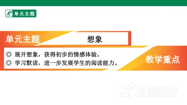 19古诗二首 敕勒歌 课件