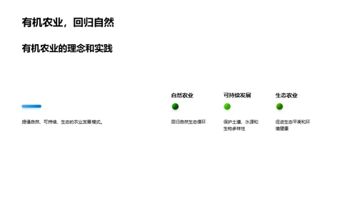 有机肥料解析