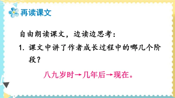 20“精彩极了”和“糟糕透了”    课件