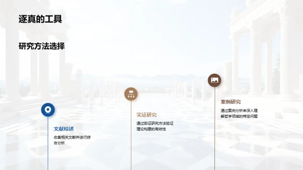 哲学深度探索
