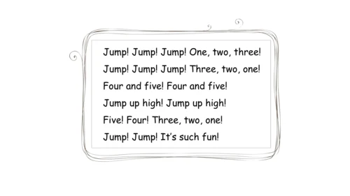 Unit 6   Useful numbers课件（66张PPT)