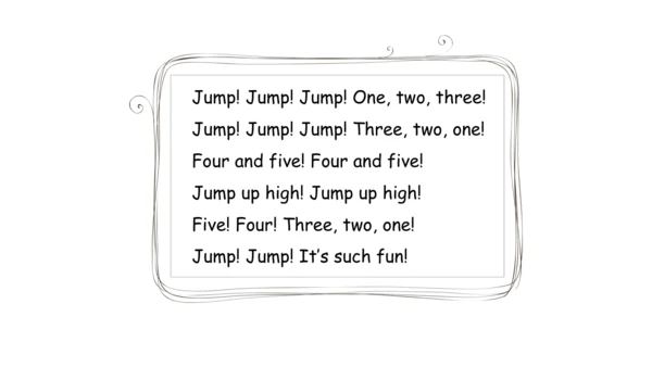 Unit 6   Useful numbers课件（66张PPT)