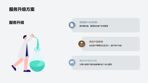 继往开来：振兴大业