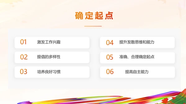 羽毛球竞赛比赛体育协会运动会PPT