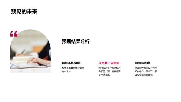 营销巡航：新周期启航