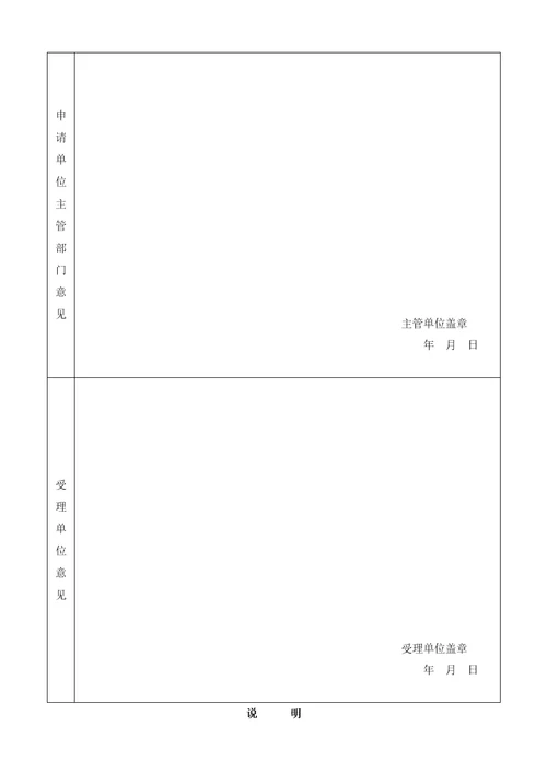 鸡西市质量技术监督局计量授权办理程序