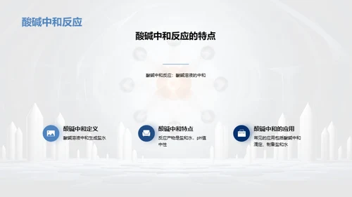 3D风教育培训教学课件PPT模板