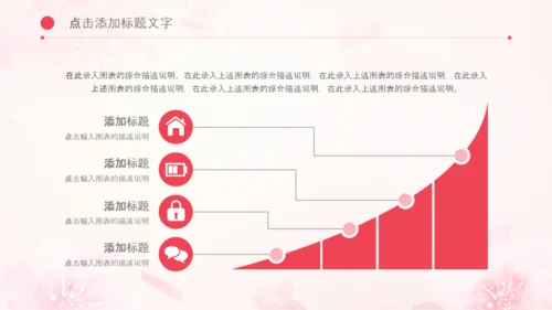 怀孕月子会所母婴孕妇婴儿用品育儿ppt