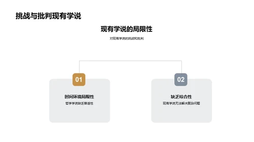 哲学探秘：理论与实践