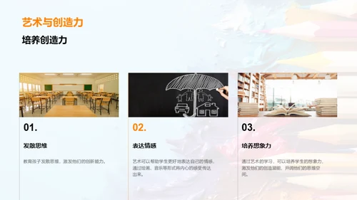 艺术生活化