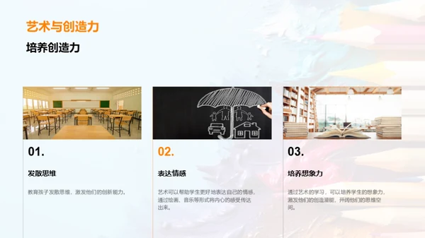 艺术生活化