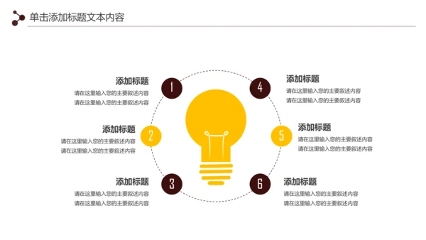 金色大气银行金融理财投资财务财富PPT