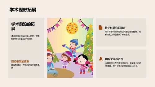 博士研究全解析