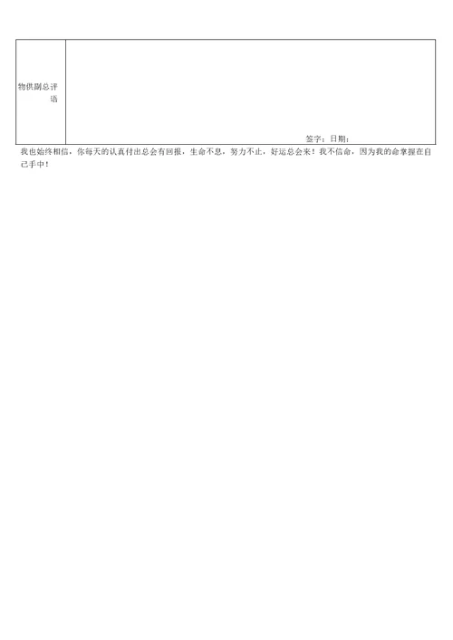 仓储部经理绩效考核指标