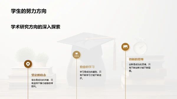 答辩全攻略