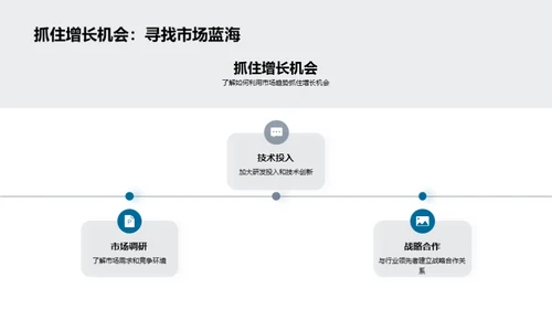 探索自动驾驶未来