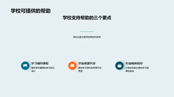 六年级学习解析