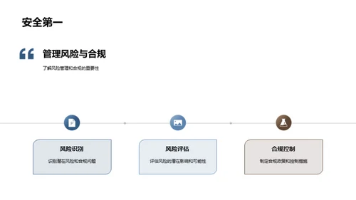 银行业新态势解读