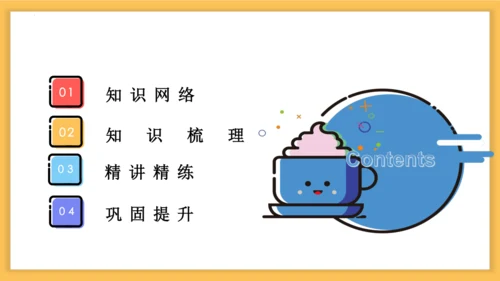 Unit4 Where is my car 复习课件(共33张PPT)